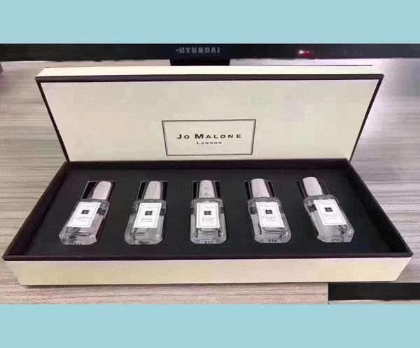 solid perfume jo malone london per men cologne pers fragrances for women set drop delivery 2022 health beauty fragrance deodorant 7563699
solid perfume jo malone london per men cologne pers fragrances for women set drop delivery 2022 health beauty fragrance deodorant 7563699