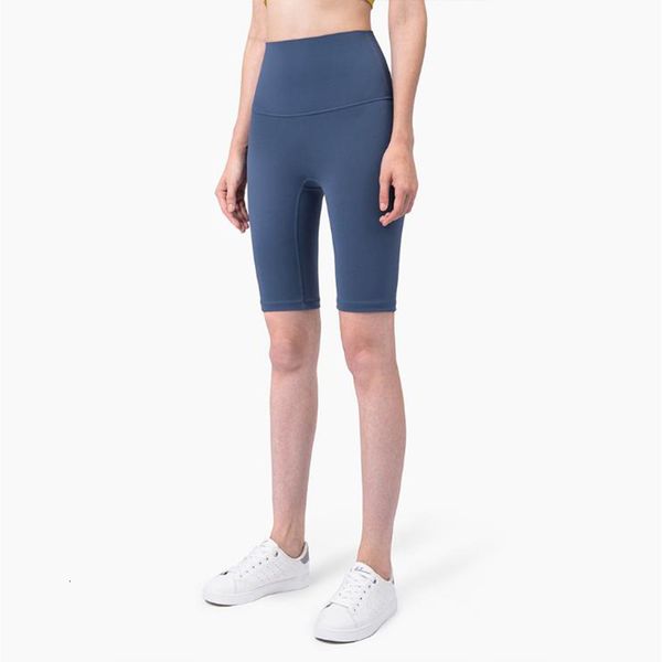 women's shorts vnazvnasi woman high waist energy yoga shorts seamless hip-up tight elastic sport short-pants summer gym fitness legging, White;black
women's shorts vnazvnasi woman high waist energy yoga shorts seamless hip-up tight elastic sport short-pants summer gym fitness legging, White;black