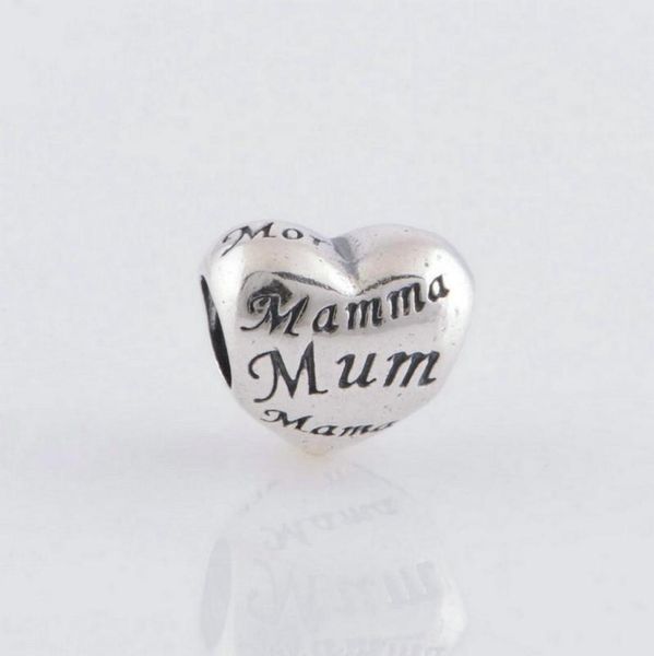mom charms authenic s925 sterling silver floating fits original style bracelet hollow out 7911122151615, Bronze;silver
mom charms authenic s925 sterling silver floating fits original style bracelet hollow out 7911122151615, Bronze;silver