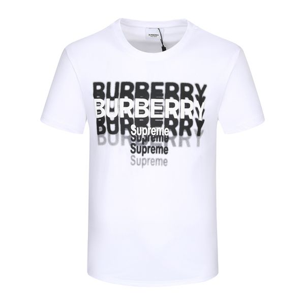 men's t-shirt slim-fit professional designer shirt loose summer must-have v19, White;black
men's t-shirt slim-fit professional designer shirt loose summer must-have v19, White;black