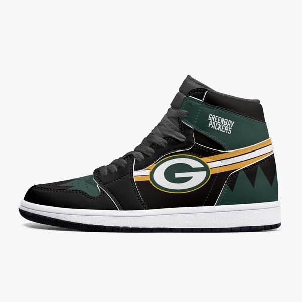 diy shoes men women shoes basketball shoes casual sneakers classic white black customized cartoon graffiti trainers outdoor sports 36-48 360
diy shoes men women shoes basketball shoes casual sneakers classic white black customized cartoon graffiti trainers outdoor sports 36-48 360