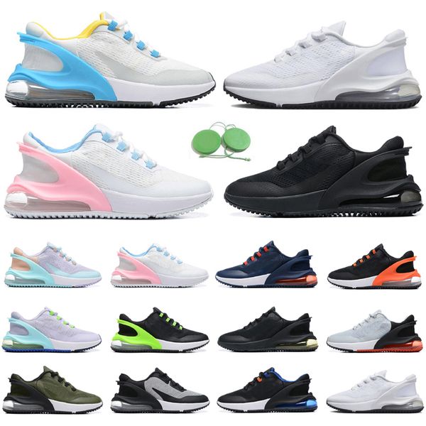go men women running shoes sneaker triple black white university blue midnight navy olive green volt orange grey rose pink gold mens trainer
go men women running shoes sneaker triple black white university blue midnight navy olive green volt orange grey rose pink gold mens trainer