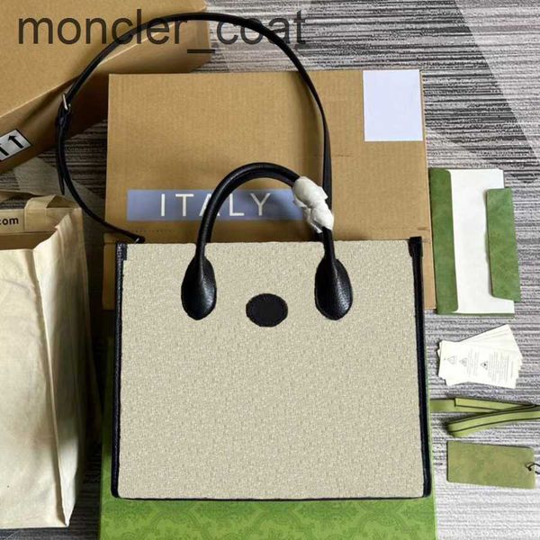 cosmetic bags cases 10a woman handbags genuine leather shoulder bags canvas tote bag fashion designer bags luxurious lady shopping bagss 31c
cosmetic bags cases 10a woman handbags genuine leather shoulder bags canvas tote bag fashion designer bags luxurious lady shopping bagss 31c