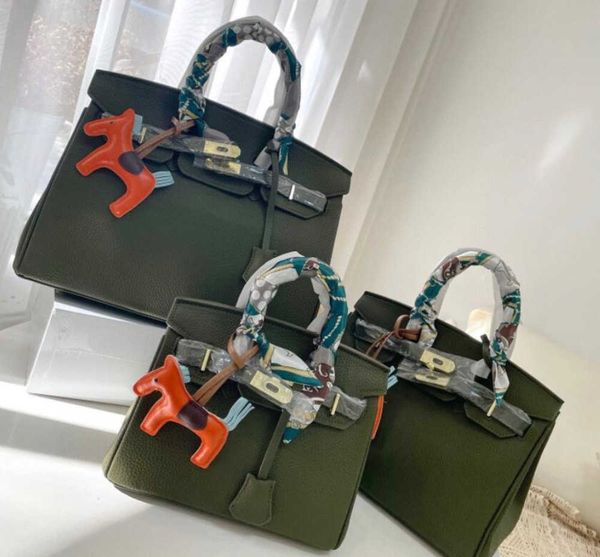 multicolor designer bags women totes classic handbag messenger bag shoulder purses lady foreign style handbag
multicolor designer bags women totes classic handbag messenger bag shoulder purses lady foreign style handbag