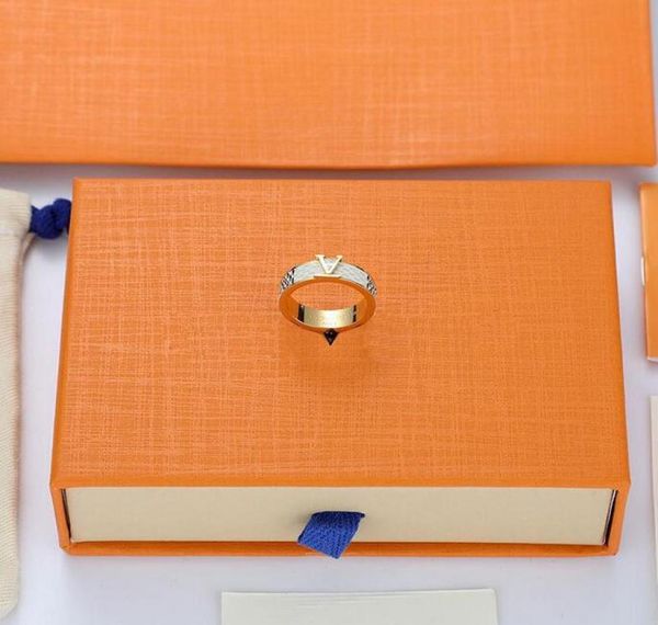 designers ring luxurys letter men039s rings fashion women039s classic jewelry vsquare couple pair ring 2 styles anniversary 2045112, Silver
designers ring luxurys letter men039s rings fashion women039s classic jewelry vsquare couple pair ring 2 styles anniversary 2045112, Silver