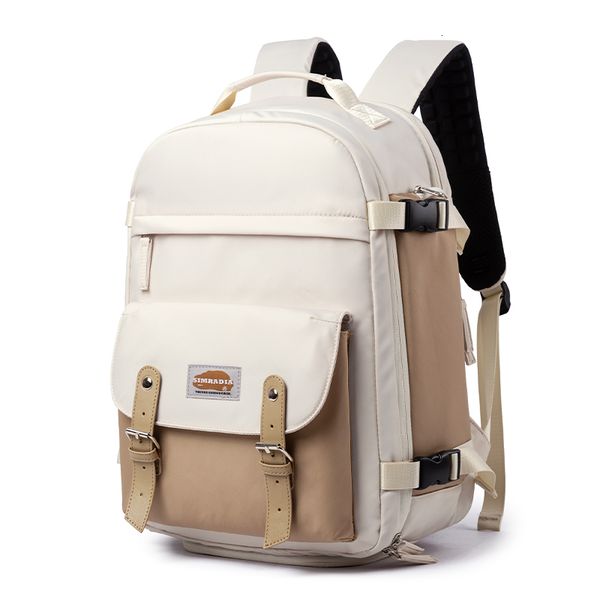 school bags 2023 travel backpack for women carry on lapflight approved college nurse bag casual daypack weekend 230721
school bags 2023 travel backpack for women carry on lapflight approved college nurse bag casual daypack weekend 230721