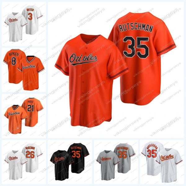orioles jersey 17 shohei ohtani adley rutschman adam frazier austin hays ryan mountcastle jorge mateo yennier cano grayson rodriguez aaron h, Blue;black
orioles jersey 17 shohei ohtani adley rutschman adam frazier austin hays ryan mountcastle jorge mateo yennier cano grayson rodriguez aaron h, Blue;black