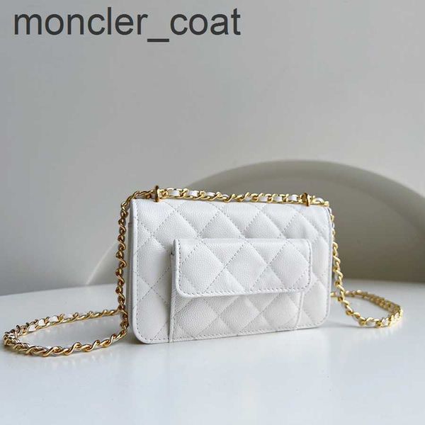 cosmetic bags cases 10a designer chain bag 15.2cm lady flip bag genuine leather crossbody bags cosmetic bag with box c0938jbe
cosmetic bags cases 10a designer chain bag 15.2cm lady flip bag genuine leather crossbody bags cosmetic bag with box c0938jbe
