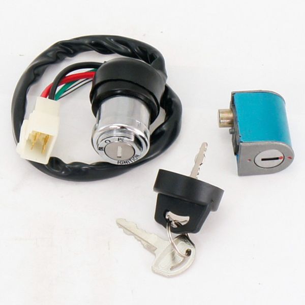 switch lock assy x5 x6 9010-010000 ignition key for cfmoto atv cf500 cf500-a cf500-c cf500-b cf500-d cf625-c cf625-b cf600-c
switch lock assy x5 x6 9010-010000 ignition key for cfmoto atv cf500 cf500-a cf500-c cf500-b cf500-d cf625-c cf625-b cf600-c