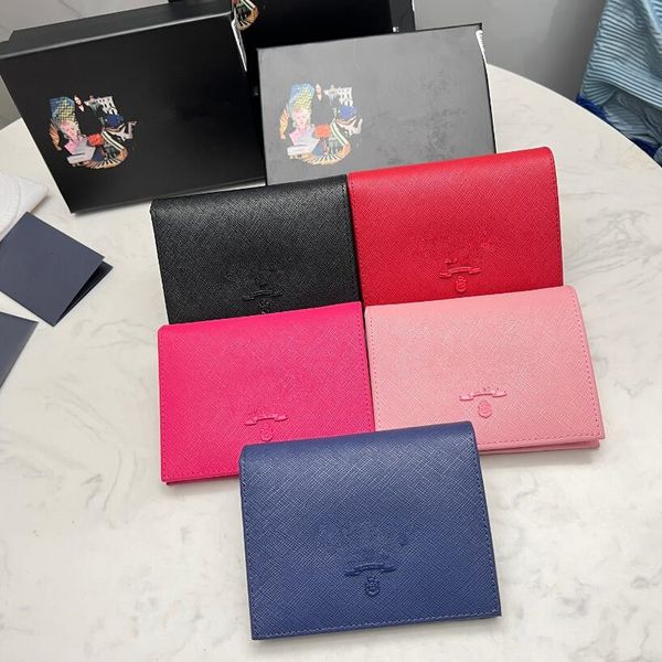 luxury bags women leather wallets classic design metal triangle flip wallet coin purses ladies clutch bags zipper pocket long wallet womens, Red;black
luxury bags women leather wallets classic design metal triangle flip wallet coin purses ladies clutch bags zipper pocket long wallet womens, Red;black