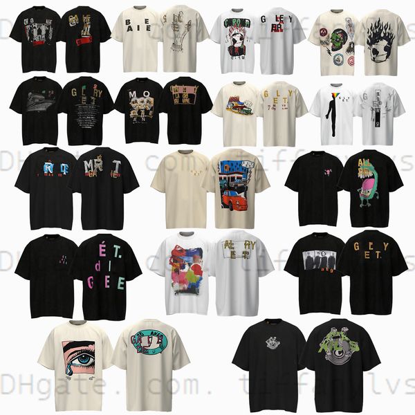 designer galleries tee depts t shirts mens summer crew neck leisure hip hop short sleeves cottons cartoon print luxurys t shirts for women s, White;black
designer galleries tee depts t shirts mens summer crew neck leisure hip hop short sleeves cottons cartoon print luxurys t shirts for women s, White;black