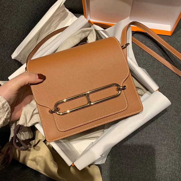 original wholesale h ermes tote bags online shop 2023 new celebrity the same type of stewardess bun with cow skin and pig nose small square
original wholesale h ermes tote bags online shop 2023 new celebrity the same type of stewardess bun with cow skin and pig nose small square
