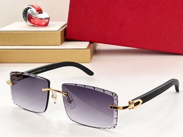 men sunglasses for women latest selling fashion sun glasses mens sunglass gafas de sol glass uv400 lens with random matching box 0339s 63, White;black
men sunglasses for women latest selling fashion sun glasses mens sunglass gafas de sol glass uv400 lens with random matching box 0339s 63, White;black