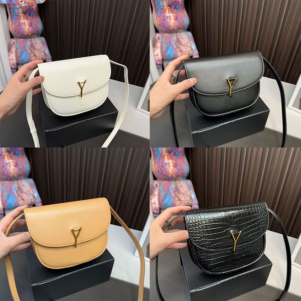 dhgate saddle bag designer woman handbags calfskin shoulder bag fashion cute small bags luxurys designers crossbody bags real leather y shap
dhgate saddle bag designer woman handbags calfskin shoulder bag fashion cute small bags luxurys designers crossbody bags real leather y shap