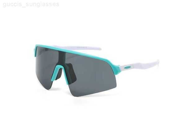 role oakleies sunglasses women sunglasses men designer uv400 glasses men metal fashion mirror frame glasses brand outdoor sports bicycle eye, White;black
role oakleies sunglasses women sunglasses men designer uv400 glasses men metal fashion mirror frame glasses brand outdoor sports bicycle eye, White;black