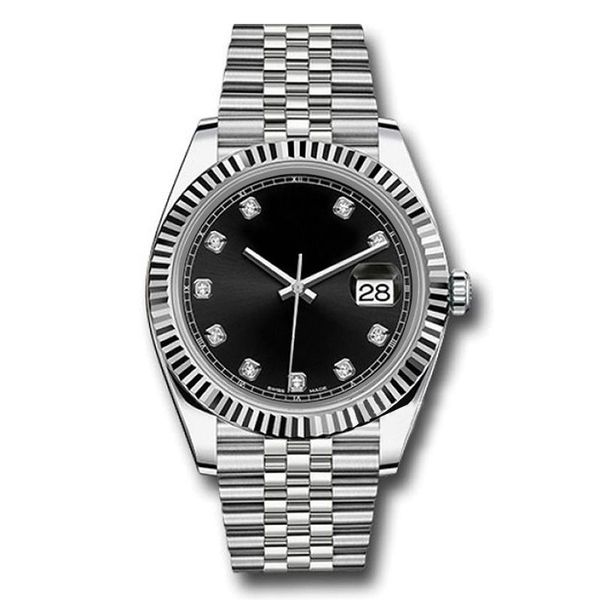men automatic watch designer machinery date just womens watch quartz 28mm 31mm 36mm 41mm sapphire stainless steel strap dating watchs waterp, Slivery;brown
men automatic watch designer machinery date just womens watch quartz 28mm 31mm 36mm 41mm sapphire stainless steel strap dating watchs waterp, Slivery;brown
