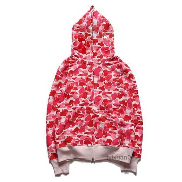 bape mens hoodies designer hoodie shark luminous women sweatshirts letters camo hoody oversized cotton zip sweaters hoodys embroidered cardi, Black
bape mens hoodies designer hoodie shark luminous women sweatshirts letters camo hoody oversized cotton zip sweaters hoodys embroidered cardi, Black