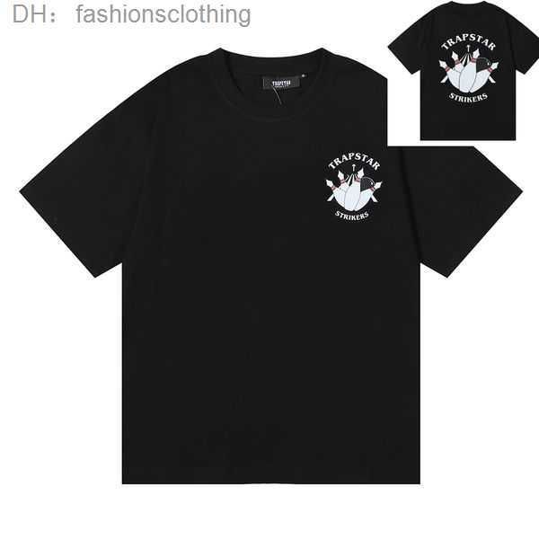 it's a secret summer men's t-shirts tees mens designers t shirts 100% cotton print fashion casual couples short sleeves tee men t-, White;black
it's a secret summer men's t-shirts tees mens designers t shirts 100% cotton print fashion casual couples short sleeves tee men t-, White;black