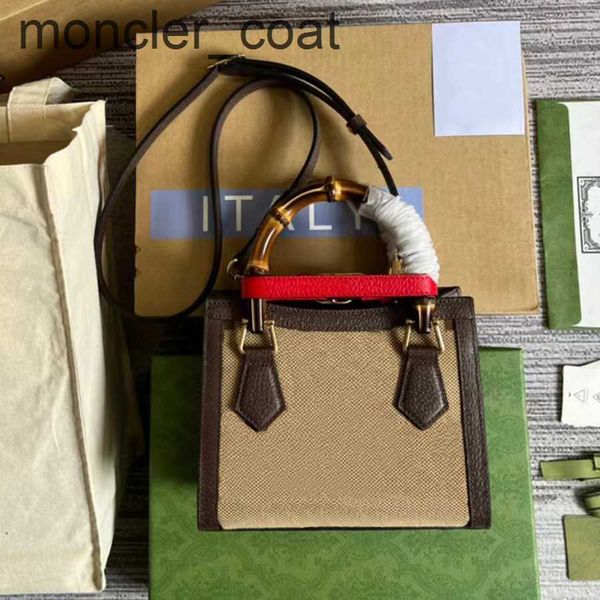 cross body 10a fashion women bags 20cm designer bags shoulder handbag handbags crossbody bag mini tote bags luxury purses with box g2059z6v
cross body 10a fashion women bags 20cm designer bags shoulder handbag handbags crossbody bag mini tote bags luxury purses with box g2059z6v