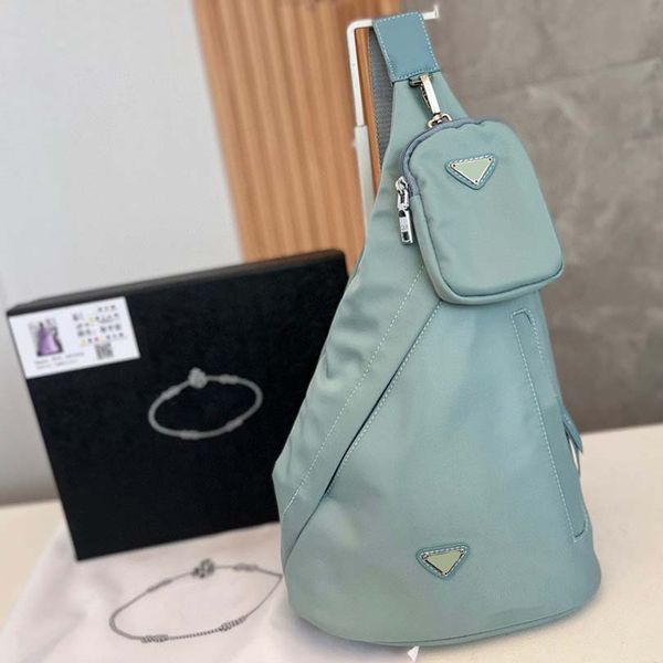 5a luxury purse designer bag italy brand handbag women crossbody bag cosmetic shoulder bags tote messager wallet by fen s372 005
5a luxury purse designer bag italy brand handbag women crossbody bag cosmetic shoulder bags tote messager wallet by fen s372 005
