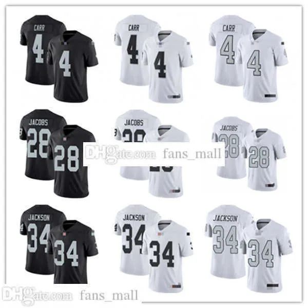 2022 football jerseys men women youth las vegas''raiders''17 davante adams 75 howie long 24 johnathan abram 4 derek carr, Black;red
2022 football jerseys men women youth las vegas''raiders''17 davante adams 75 howie long 24 johnathan abram 4 derek carr, Black;red