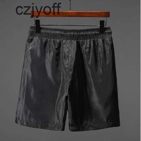 men's shorts summer mens shorts fashion short designer board-short quick drying swimwear printing board beach pants men mens swim -shor, White;black
men's shorts summer mens shorts fashion short designer board-short quick drying swimwear printing board beach pants men mens swim -shor, White;black