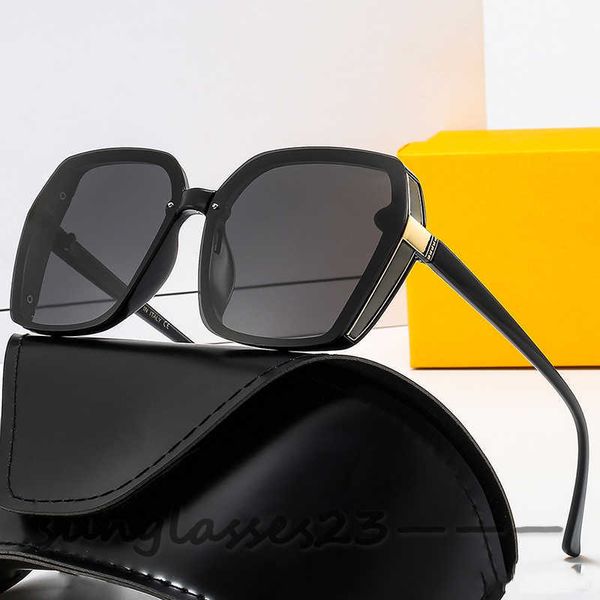 sunglasses fashion sunglasses european and american foreign trade large frame round face men and women letters polarized retro mirror uv pro, White;black
sunglasses fashion sunglasses european and american foreign trade large frame round face men and women letters polarized retro mirror uv pro, White;black
