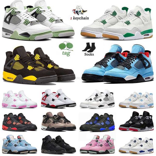 jumpman 4 seafoam 4s basketball shoes travis cactus jack pine green black cat canvas doernbecher red cement blue thunder mens womens sneaker
jumpman 4 seafoam 4s basketball shoes travis cactus jack pine green black cat canvas doernbecher red cement blue thunder mens womens sneaker