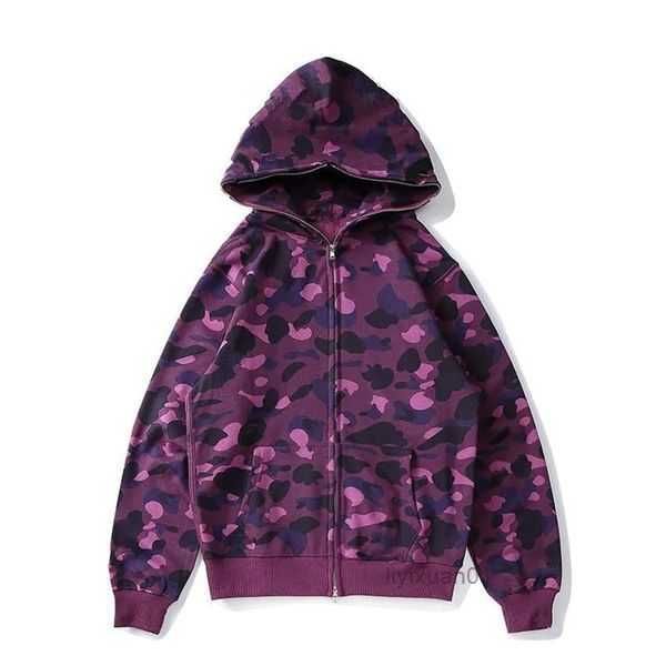 bape mens hoodies designer hoodie shark luminous women sweatshirts letters camo hoody oversized cotton zip sweaters hoodys embroidered cardi, Black
bape mens hoodies designer hoodie shark luminous women sweatshirts letters camo hoody oversized cotton zip sweaters hoodys embroidered cardi, Black