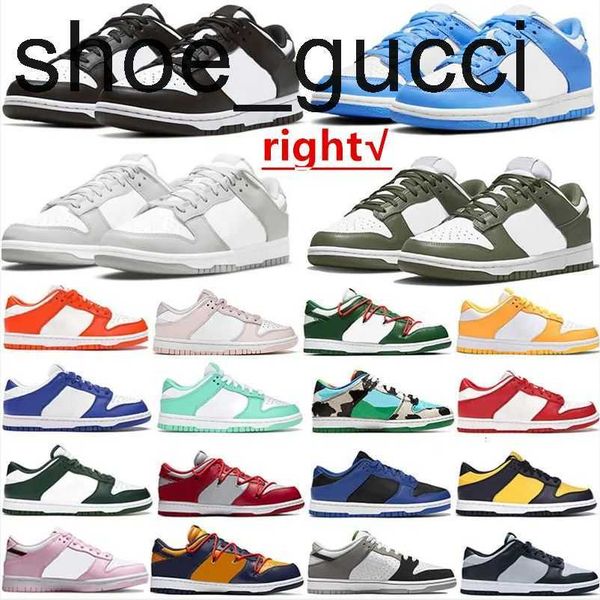 panda running shoes lows triple pink lobster argon grey fog safari mix syracuse unc sail orange purple university red trainers gai sneakers, Black
panda running shoes lows triple pink lobster argon grey fog safari mix syracuse unc sail orange purple university red trainers gai sneakers, Black