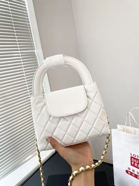 designer ladies classic chain flap shoulder messenger bag luxury sheepskin caviar leather solid color genuine leather fashion handbag gold l
designer ladies classic chain flap shoulder messenger bag luxury sheepskin caviar leather solid color genuine leather fashion handbag gold l