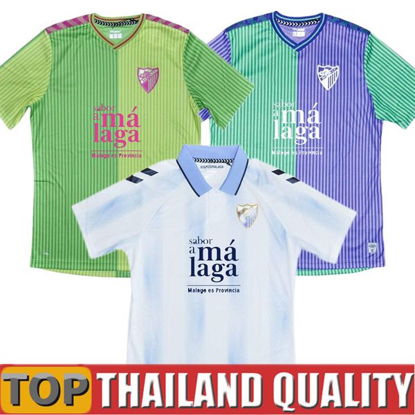 23 24 malaga soccer jerseys 2023 2024 cf malaguista jcastro ontiveros juanpi maillots de foot shirt santos adrian football uniform, Black;yellow
23 24 malaga soccer jerseys 2023 2024 cf malaguista jcastro ontiveros juanpi maillots de foot shirt santos adrian football uniform, Black;yellow
