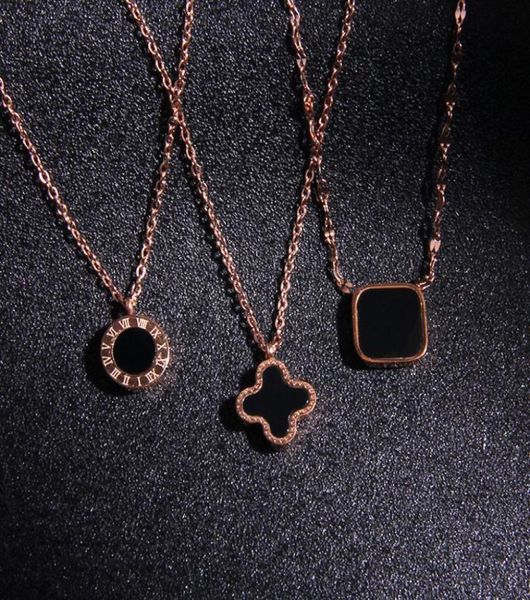 designer necklace women diamond necklaces luxury jewellery titanium steel chain goldplated copper pendant never fade not cause al9888984, Silver
designer necklace women diamond necklaces luxury jewellery titanium steel chain goldplated copper pendant never fade not cause al9888984, Silver