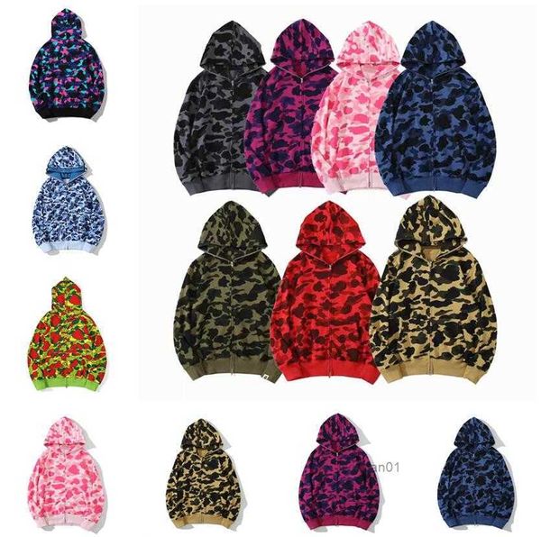 bape mens hoodies designer hoodie shark luminous women sweatshirts letters camo hoody oversized cotton zip sweaters hoodys embroidered cardi, Black
bape mens hoodies designer hoodie shark luminous women sweatshirts letters camo hoody oversized cotton zip sweaters hoodys embroidered cardi, Black