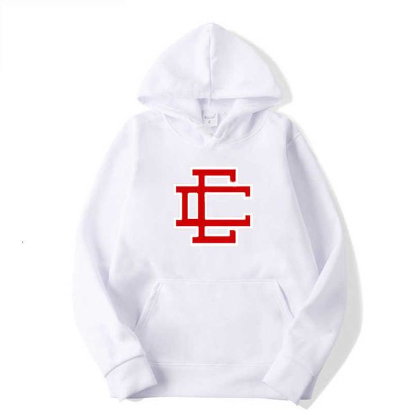 designer mens&women ee hoodie sweatshirts pullover streetwear double e pattern oversized clothing mens hooded jumper refflective letter pri, Black
designer mens&women ee hoodie sweatshirts pullover streetwear double e pattern oversized clothing mens hooded jumper refflective letter pri, Black
