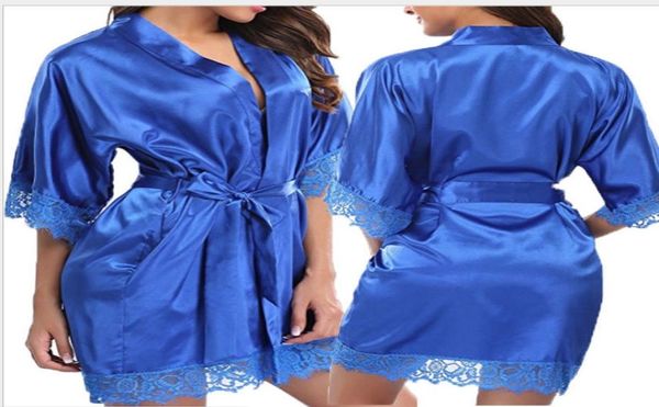 mixed colors women nightwear satin lace lingerie sleepwear robes intimate night gown robes kimono exotic apparel babydoll7679108, Black;red
mixed colors women nightwear satin lace lingerie sleepwear robes intimate night gown robes kimono exotic apparel babydoll7679108, Black;red