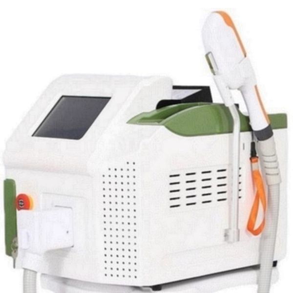 deskdpl e light skin rejuvenation spot removal hair removal light multifunction nd yag laser hair remover for men woman, Black
deskdpl e light skin rejuvenation spot removal hair removal light multifunction nd yag laser hair remover for men woman, Black