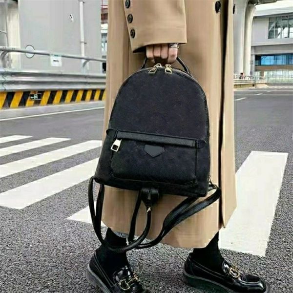 mens bags luxury designer backpack summer outdoor travel black brown leather strap removable monograms fashion woman bags high capacity xb01
mens bags luxury designer backpack summer outdoor travel black brown leather strap removable monograms fashion woman bags high capacity xb01