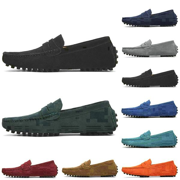 83 men women sports shoe basketball shoes lightweight comfortable breathable outdoor material
83 men women sports shoe basketball shoes lightweight comfortable breathable outdoor material