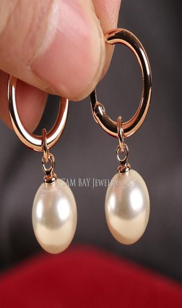 classic alloy simulated pearls drop earrings for women fj0015 delicate golden hook ear jewelry accessories4612212, Silver
classic alloy simulated pearls drop earrings for women fj0015 delicate golden hook ear jewelry accessories4612212, Silver