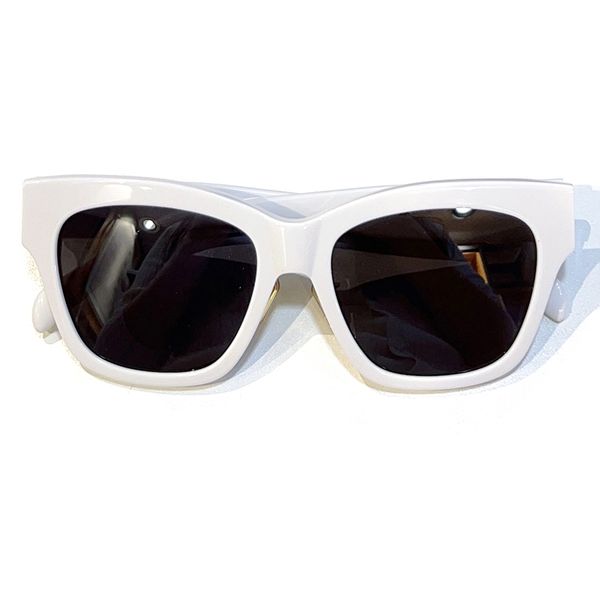durable all match sunglasses luxury imported iconic eyewear ideal minimalist design practical unique glasses sale, White;black
durable all match sunglasses luxury imported iconic eyewear ideal minimalist design practical unique glasses sale, White;black