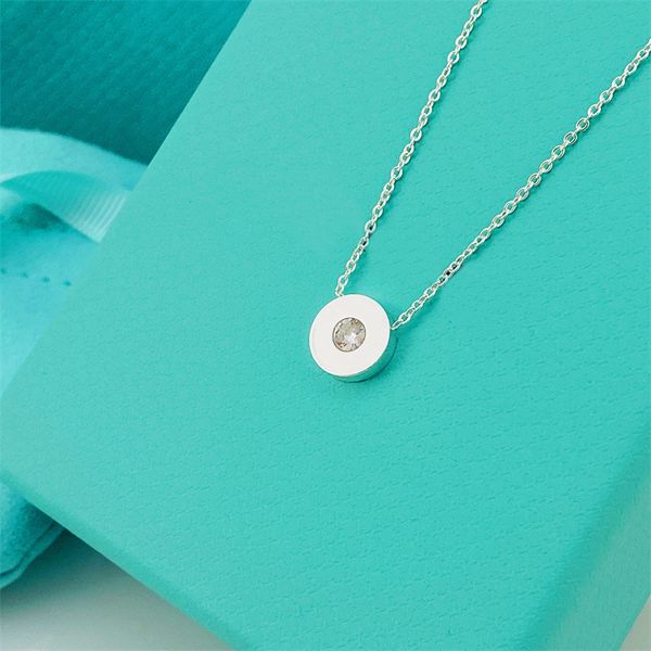 classic silver smile pendant necklaces letter t diamond titanium steel designer women men luxury jewlery gifts woman girl silver not fade
classic silver smile pendant necklaces letter t diamond titanium steel designer women men luxury jewlery gifts woman girl silver not fade