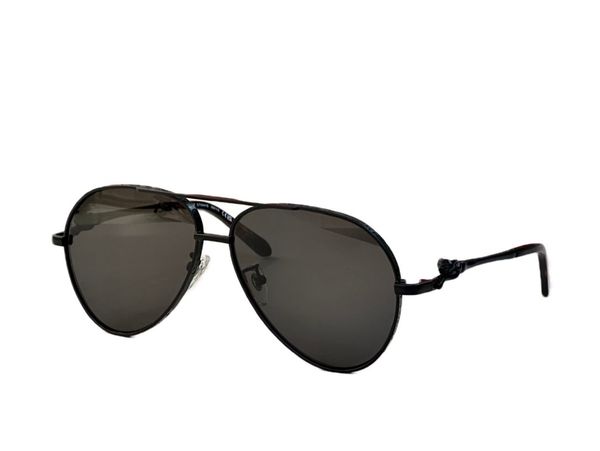 womens sunglasses for women men sun glasses mens fashion style protects eyes uv400 lens with random box and case 0441s, White;black
womens sunglasses for women men sun glasses mens fashion style protects eyes uv400 lens with random box and case 0441s, White;black