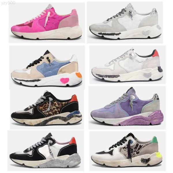 goldens gooseitys do-old marque italienne semelle chaussures pour designers sale shoe brand de baskets avec star leopard sude melange a, Black
goldens gooseitys do-old marque italienne semelle chaussures pour designers sale shoe brand de baskets avec star leopard sude melange a, Black