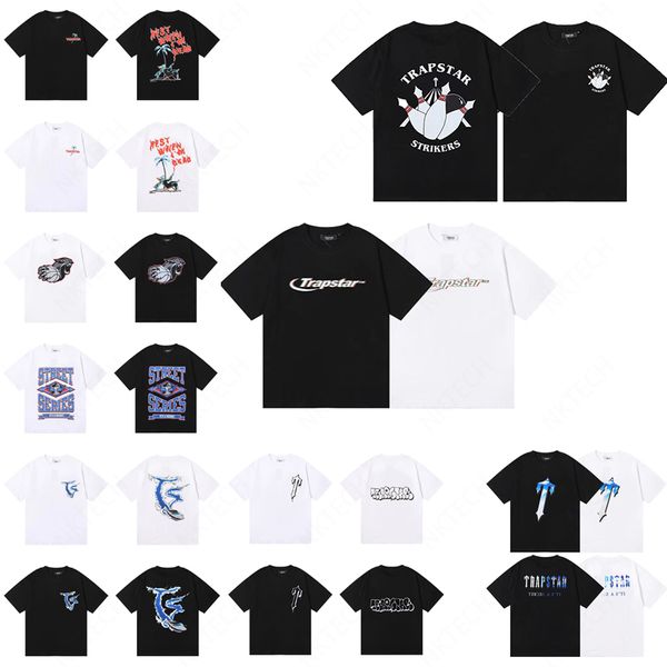 trend printed men's t-shirt 2023 summer latest sports running pattern letter design street beach casual comfortable breathable brand t-, White;black
trend printed men's t-shirt 2023 summer latest sports running pattern letter design street beach casual comfortable breathable brand t-, White;black