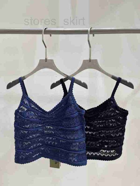 women's tanks & camis designer g label summer new hollow lace hooked knit sleeveless temperament short tank 083q, White
women's tanks & camis designer g label summer new hollow lace hooked knit sleeveless temperament short tank 083q, White