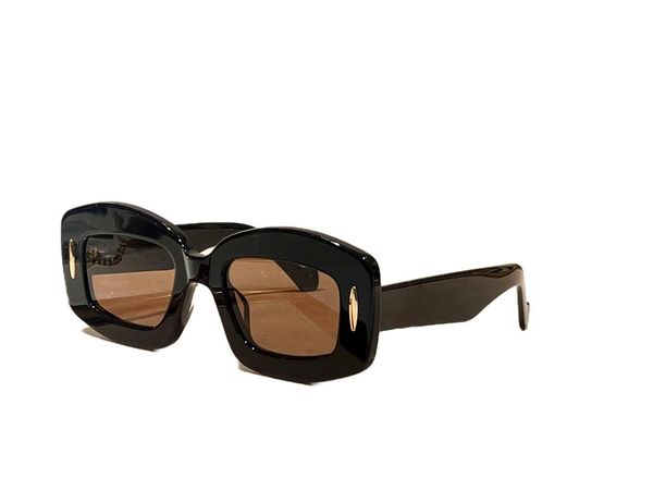 womens sunglasses for women men sun glasses mens fashion style protects eyes uv400 lens with random box and case 40114, White;black
womens sunglasses for women men sun glasses mens fashion style protects eyes uv400 lens with random box and case 40114, White;black