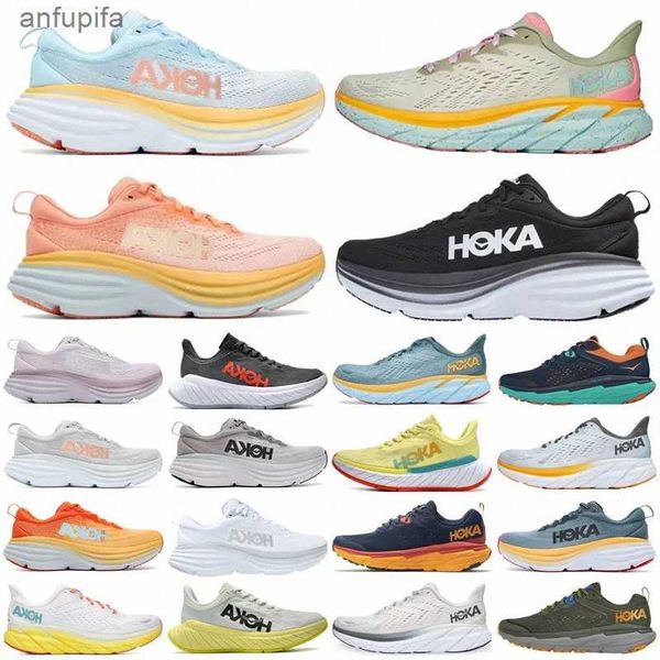 hokas hoka one shoes womens bondi 8 clifton 9 people women white eggnog shifting sand triple black seaweed movement golden coast hf8c#
hokas hoka one shoes womens bondi 8 clifton 9 people women white eggnog shifting sand triple black seaweed movement golden coast hf8c#