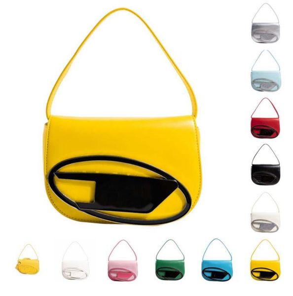 the tote handbag seller crossbody bag mirror quality luxury black genuine leather women's man designer purse wallet clutch fashionab
the tote handbag seller crossbody bag mirror quality luxury black genuine leather women's man designer purse wallet clutch fashionab