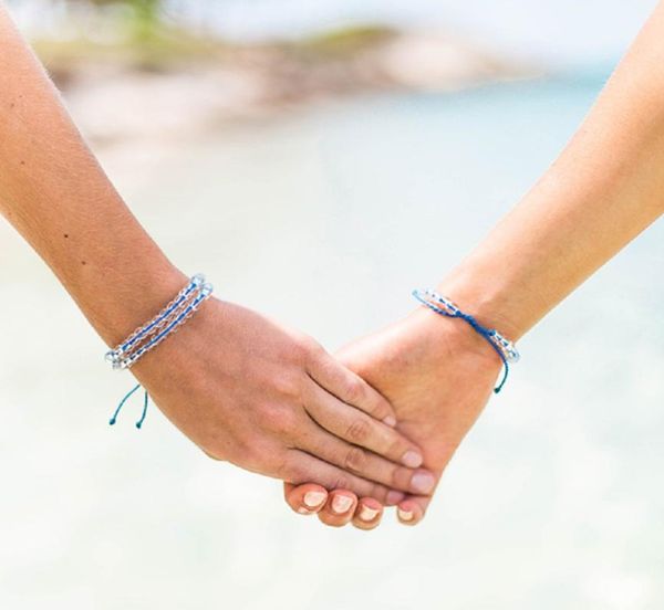 ocean natural stone beaded bracelet for women men boho handmade rope friendship bracelet femme beach jewelry new fashion6961872, Black
ocean natural stone beaded bracelet for women men boho handmade rope friendship bracelet femme beach jewelry new fashion6961872, Black